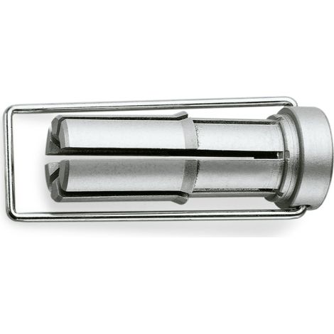 ROTHENBERGER Pince de serrage R750 pour spirale de 16mm - 72915