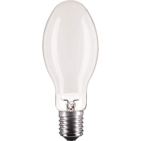 PHILIPS AMPOULE MASTER PIA SONT PLUS SODIUM E40 150 W (1/4)