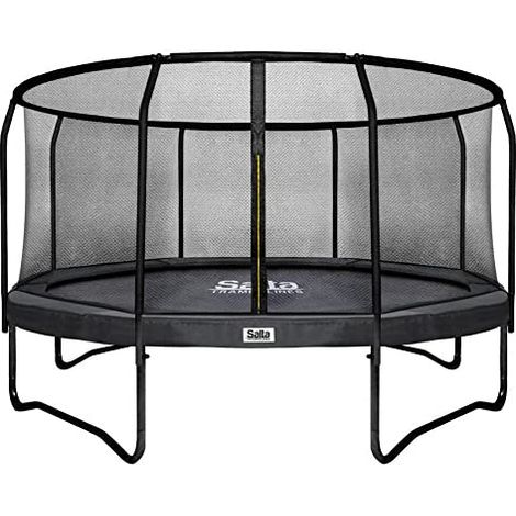 jump 556 recreational and outdoor de trampoline Around Trampoline de surface