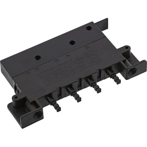 Pannello di controllo - Cappa aspirante - AEG - 322567