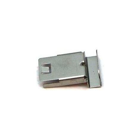 Clips Glaceinferieur As0053972 Brandt (1/2)
