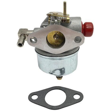 Bouchon de réservoir d'essence pour Suzuki DL650 V-Strom 2004-2011, DL1000 2002-2012, GSX1400 2002-2007, GS500 1989-2012, XF650 Freewind 19