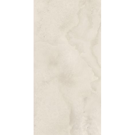 Gres Porcelánico Efecto Mármol Onice Marfil Prezioso Brillante 60X120 - Ei6013 (Ceramishop.es) (1/5)