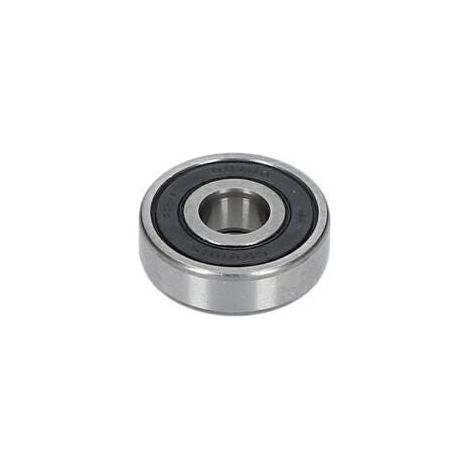 Collier de fixation pour Scie circulaire BOSCH OUTILLAGES - 1619P06374