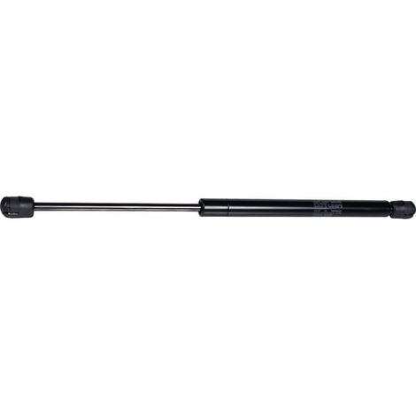 Molla a gas L:406,5 mm 200 N'Stabilus STABILUS CA066346 (1/2)