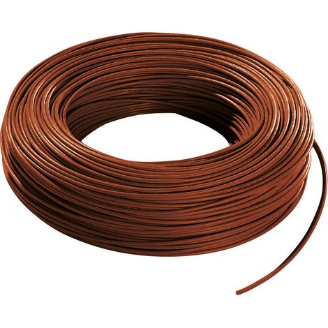 VIMAR - 46364.E.500 Koaxialkabel für den Außenbereich Eca 500m