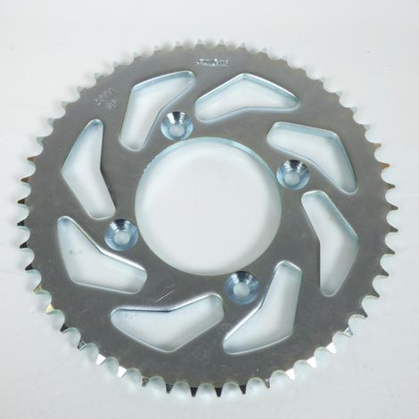 sunstar Antriebszahnkranz für Motorrad honda 100 xr r 1985 bis