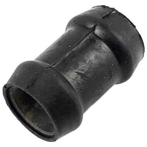 Extensión de manguera de refrigeración MAN TGA 51981820005, 14x32mm (1/4)