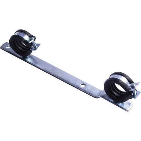 Halter für Verteiler S
