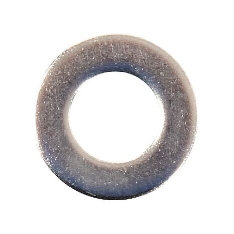 Rondella 10,5x20x2 AMAZONE DF033