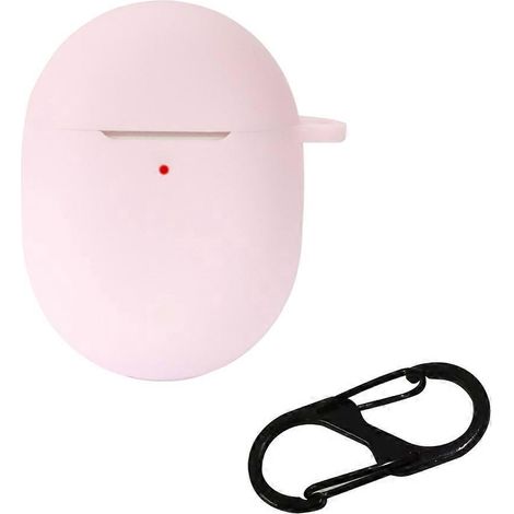 Waschbare, staubdichte und rutschfeste Schutzhüllen für Pixel Buds Series A/Buds 2 (1/4)