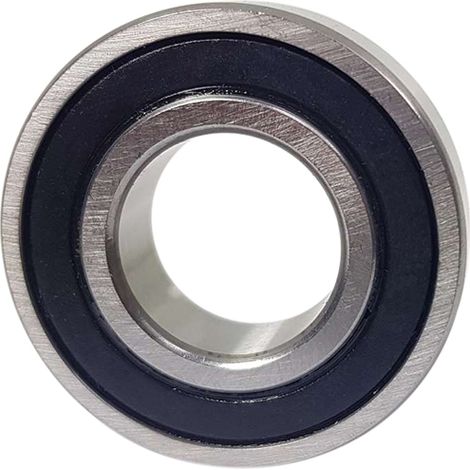 Cuscinetto a sfere R8 2RS 12,7 x 28,575 x 7,9 (1/5)