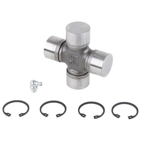 Cruceta di谩metro 35 x 96,8 mm UNIVERSAL 070610004 (1/2)