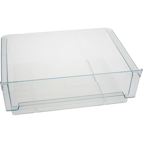 Liebherr - cajón de verduras - modelo pequeño - 9290116 -