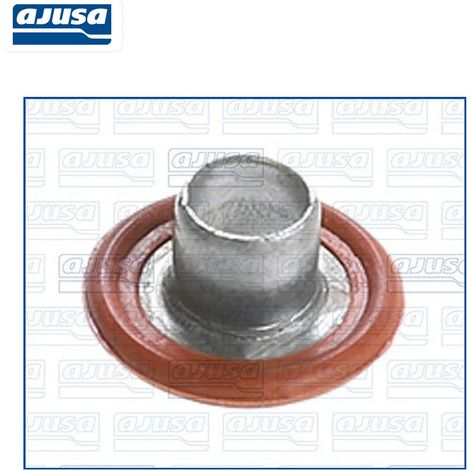 Joint AJUSA 01015800 14661-AD205