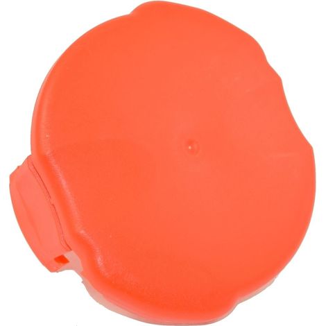 Flymo Contour (Power +) 500 EIT250 (9648593-25) FL288 Spool Cover (1/5)