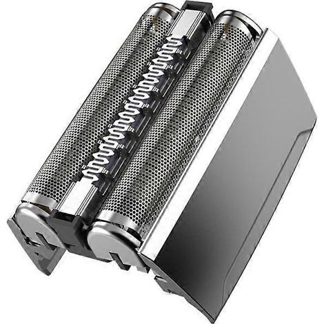 Tête de rasoir pour rasoir électrique série 52S 5020S 5030S 5040S-- (1/5)