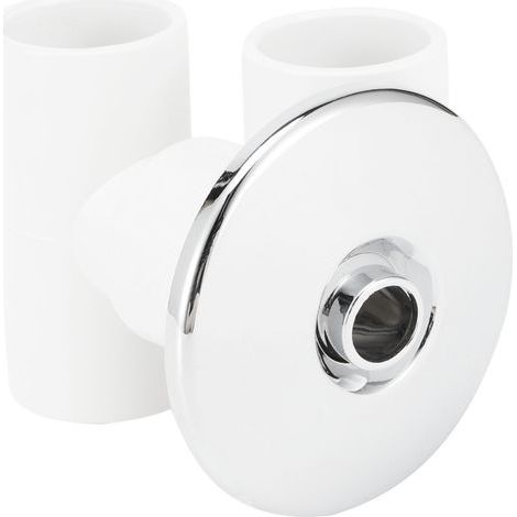 1/2-Zoll-Massagedüsen-Zubehör aus Kunststoff für Pools, Badewannen, Whirlpools und Spas (1/5)