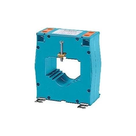 Siemens 4NC5431-2CH20 Transformer 1000/5A