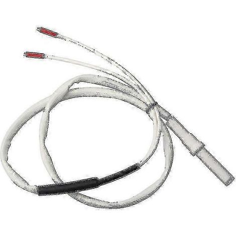 Support 12v pour Green Mountain Grills Daniel Boone Prime/Jim Bowie Prime Support 12v, accessoire Gmg P-1271 -gt Yalo (1/4)