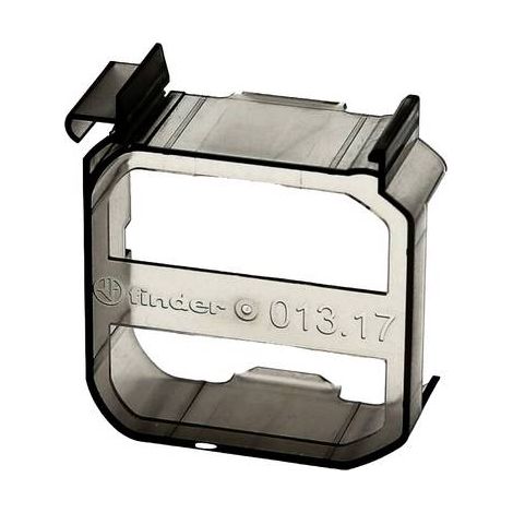 Finder 013.17 Yesly Adaptateur Contenu 1 pc(s) (1/2)