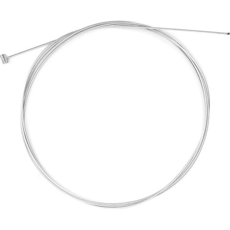 Câble de frein à main de stationnement en métal, pièce de rechange compatible avec Ford Mondeo MK4 (à partir de 2007) (1/5)