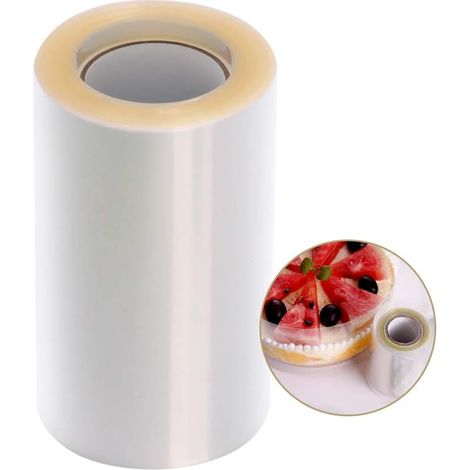 Calibr, Calibr de Tuyau Ebavur Tube PER Calibr en Métal, Ébavur Multicouche Multi Calibr Ebavur pour Tube Composite en Aluminium (16, 18, 20, 25, 32 mm) (1/4)