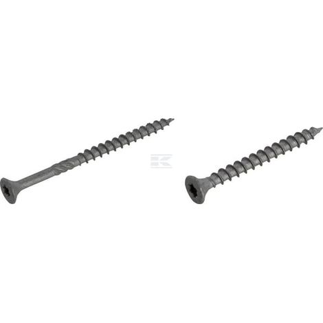 Vis DYNAPLUS USPKTX67042ARC