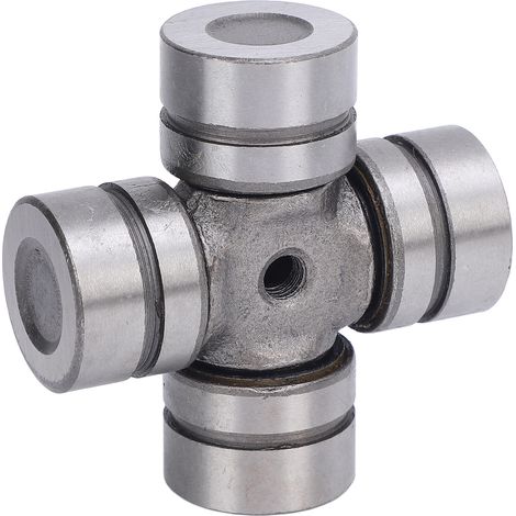 Kit de juntas universales para eje de transmisión Polaris Sportsman HO 500 2005-2006, kit metálico (1/5)