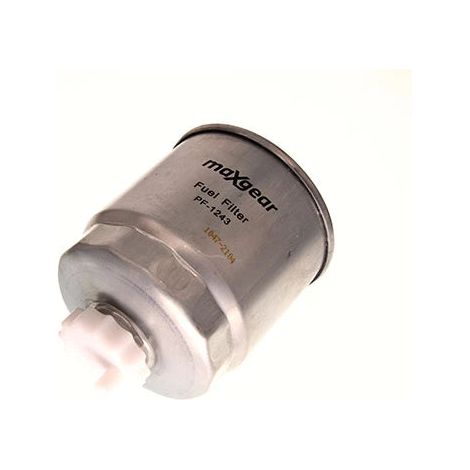 MAXGEAR 26-0555 Filtre à carburant 3192226910 (1/2)