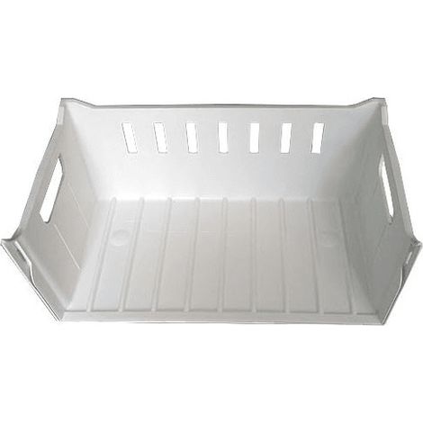 TIROIR CONGELATEUR INFERIEUR pour REFRIGERATEUR ARTHUR... (1/2)
