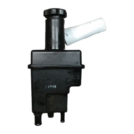 [PRODUIT D'OCCASION] Reservoir Pompe Direction CHEVROLET Captiva ♻️ Ref Oe. 95430505 - Garantie à vie (1/3)