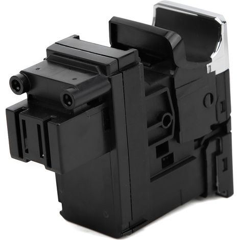 Elektronischer Parkbrems-Handbremsknopfschalter 5NG927225 Passend für MK2 2016-2020 (1/5)