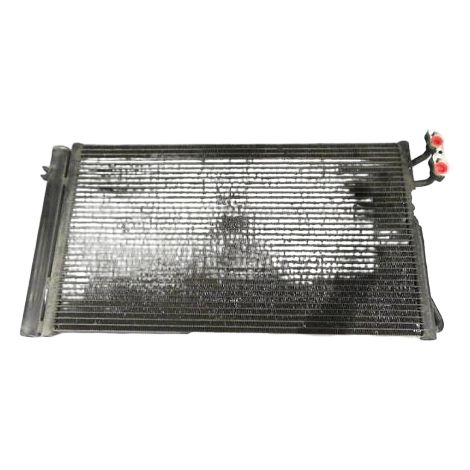 Condenseur Climatisation BMW Serie 3 (e90) 05-08 [PRODUIT D'OCCASION]♻️64539229021 (1/2)