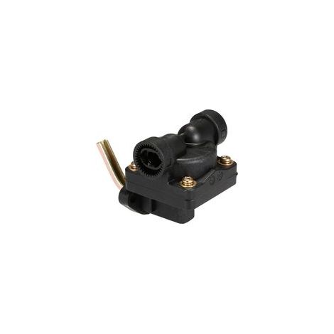 Nouveau remplacement de pompe à carburant pour moteurs Kohler série K K241 K301 K321 K341 - 10 12 14 16 (1/5)