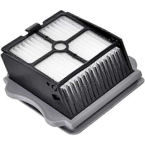 Tineco iFloor 3 Nass-Trockensauger HEPA-Filter-Ersatzset Edition 0812