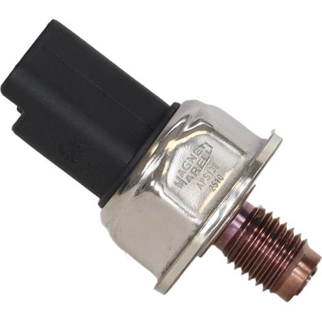 Kraftstoffdrucksensor Fiat Scudo 07 (1/5)