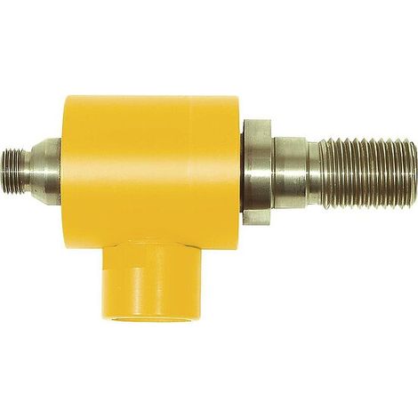 Saugrotor zur Staubabsaugung 180160 R