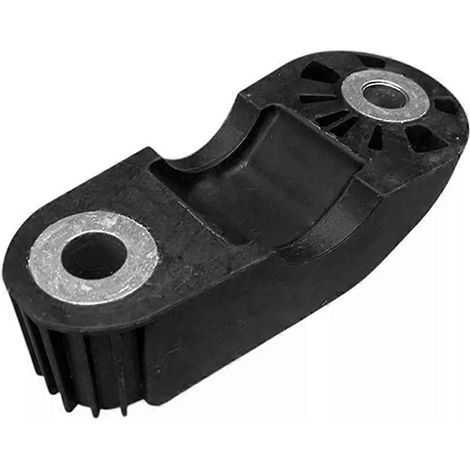 Roulement de barre stabilisatrice avant 31356898105 pour BMW Série 5 et 7 G60 G70 (2022-2023) - Support de barre stabilisatrice supérieure (1/5)