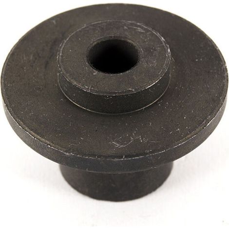 Spacer 738-05081