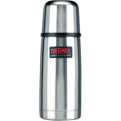 Leger et compact 035l
