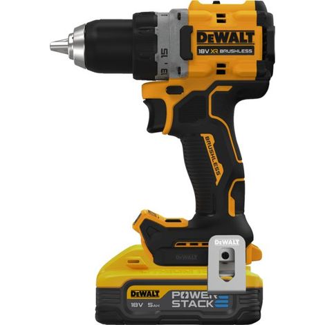 Perceuse Visseuse Dcd800h2t-Qw