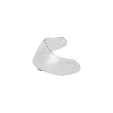 Remplacement de la visière du casque pour Shoei CNS-3 NEOTEC ⅱ Série Full Face Shield Motorcycle Lens (1/4)