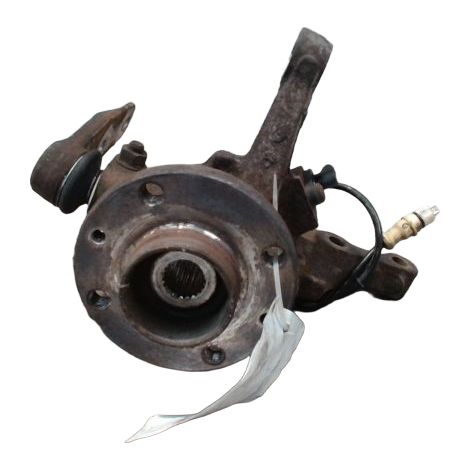 Pivot Avant Droit RENAULT Twingo Ph.3 2000-2007 [PRODUIT D'OCCASION]♻️8200207309 (1/3)