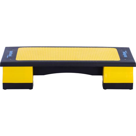 AQUASTEP PREMIUM
