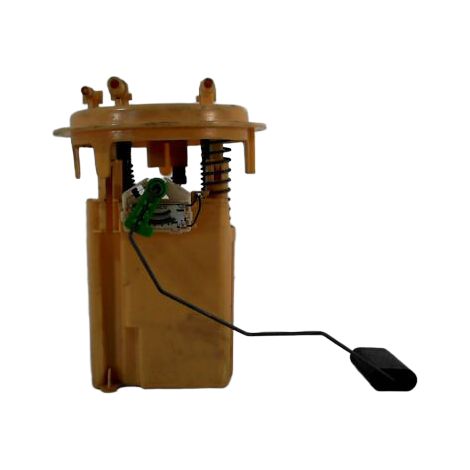 [PRODUIT D'OCCASION] Jauge A Carburant PEUGEOT 308 2007- ♻️ Ref Oe. 1525la - Garantie à vie (1/2)
