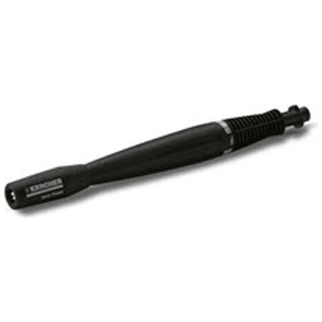 LANCE VARIO VPS K5 033 POUR NETTOYEUR HAUTE-PRESSION KARCHER - 47605240