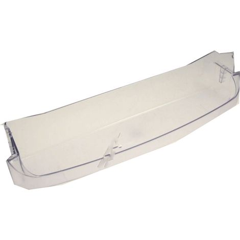 BALCONNET DU HAUT POUR REFRIGERATEUR WHIRLPOOL - 481241820169