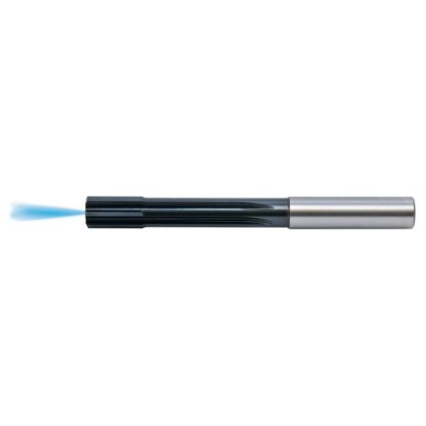 Alésoir EcoSpeed HNC WN HSS Trou de base 6.0mm BECK 0 (1/5)