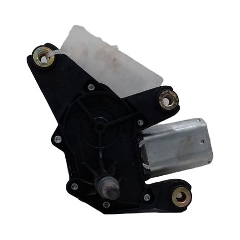 [PRODUIT D'OCCASION] Moteur Essuie-glace Arriere RENAULT Megane ♻️ Ref Oe. 8200153458 - Garantie à vie (1/4)